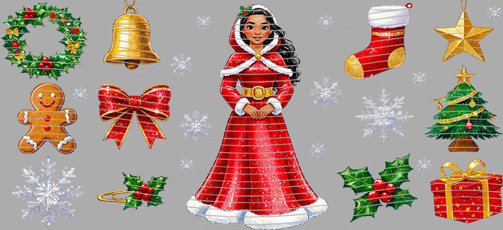 16oz Christmas-J10-3635